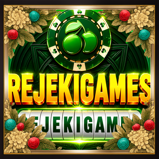 rejekigames — galeri pratinjau Resmi APK